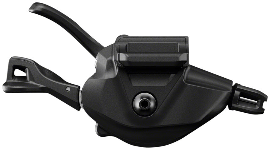 Shimano XTR SL-M9100-IR Shift Lever - Right - 12-Speed - I-Spec EV