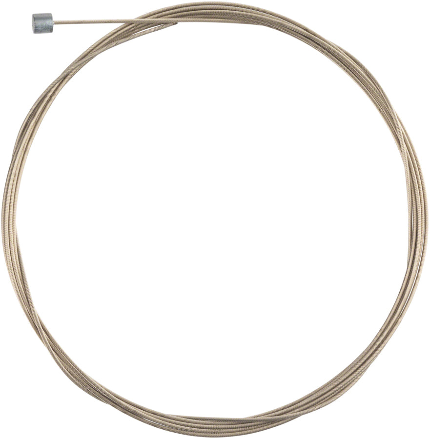 Jagwire Pro Dropper Inner Cable