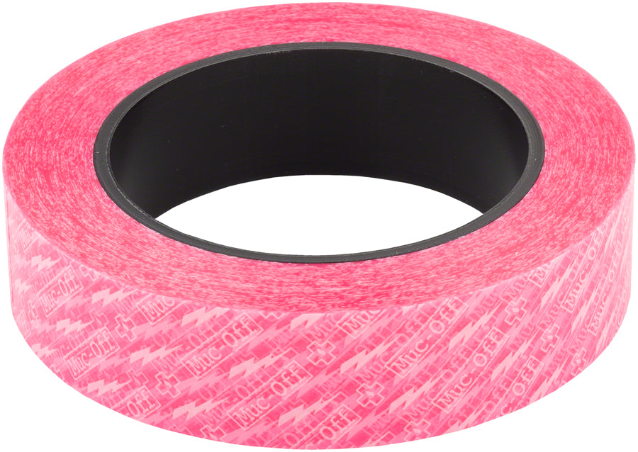 Muc-Off Tubeless Tape - 50m x 19mm