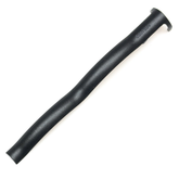 Cannondale KNOT 27 Di2 Seatpost Battery Mount