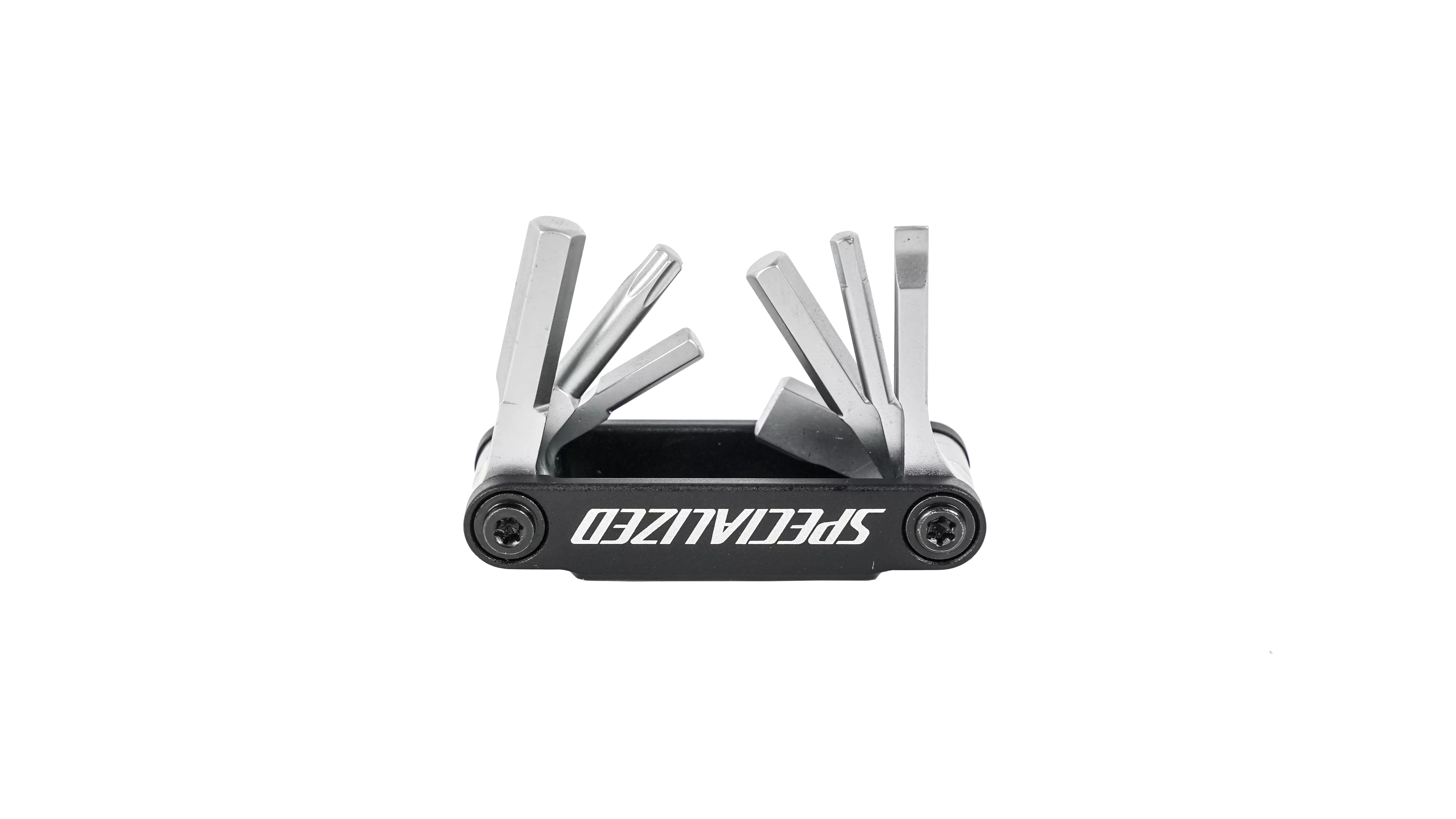 Specialized SWAT MTB TOOL ONLY