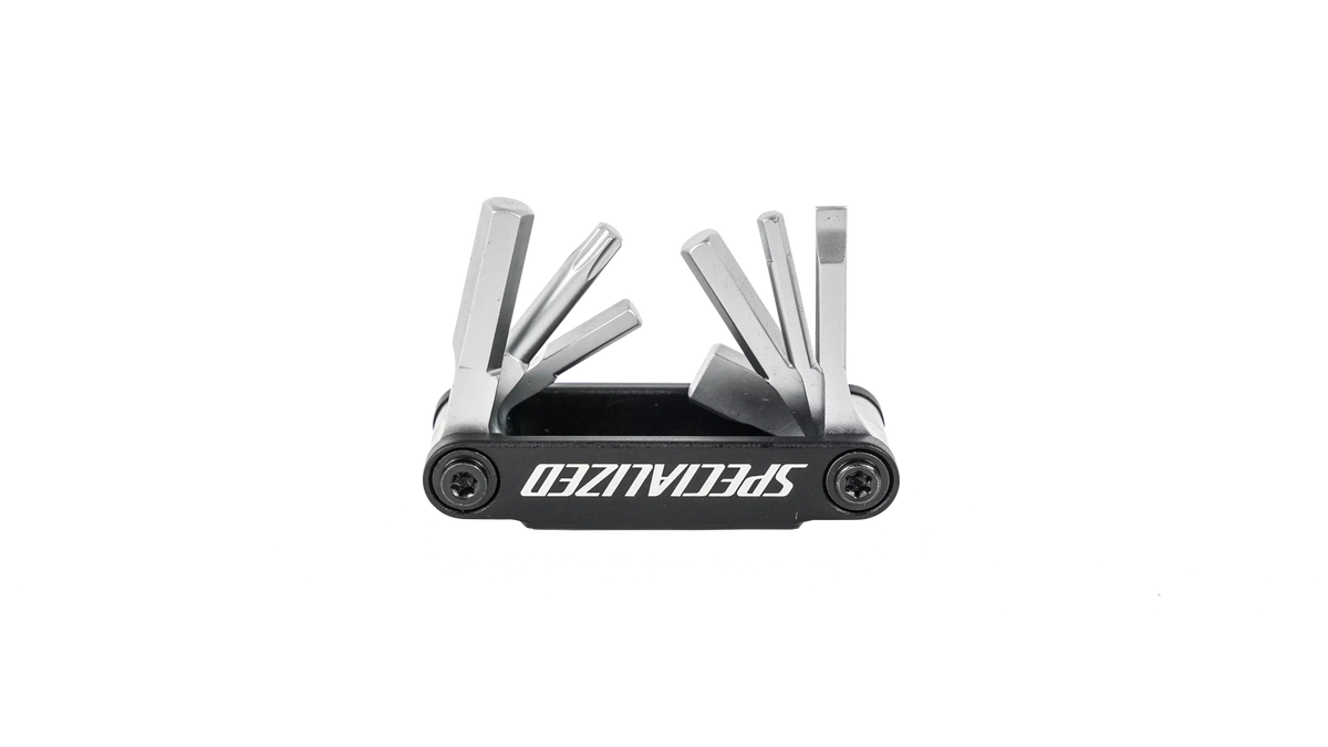 Specialized SWAT MTB TOOL ONLY