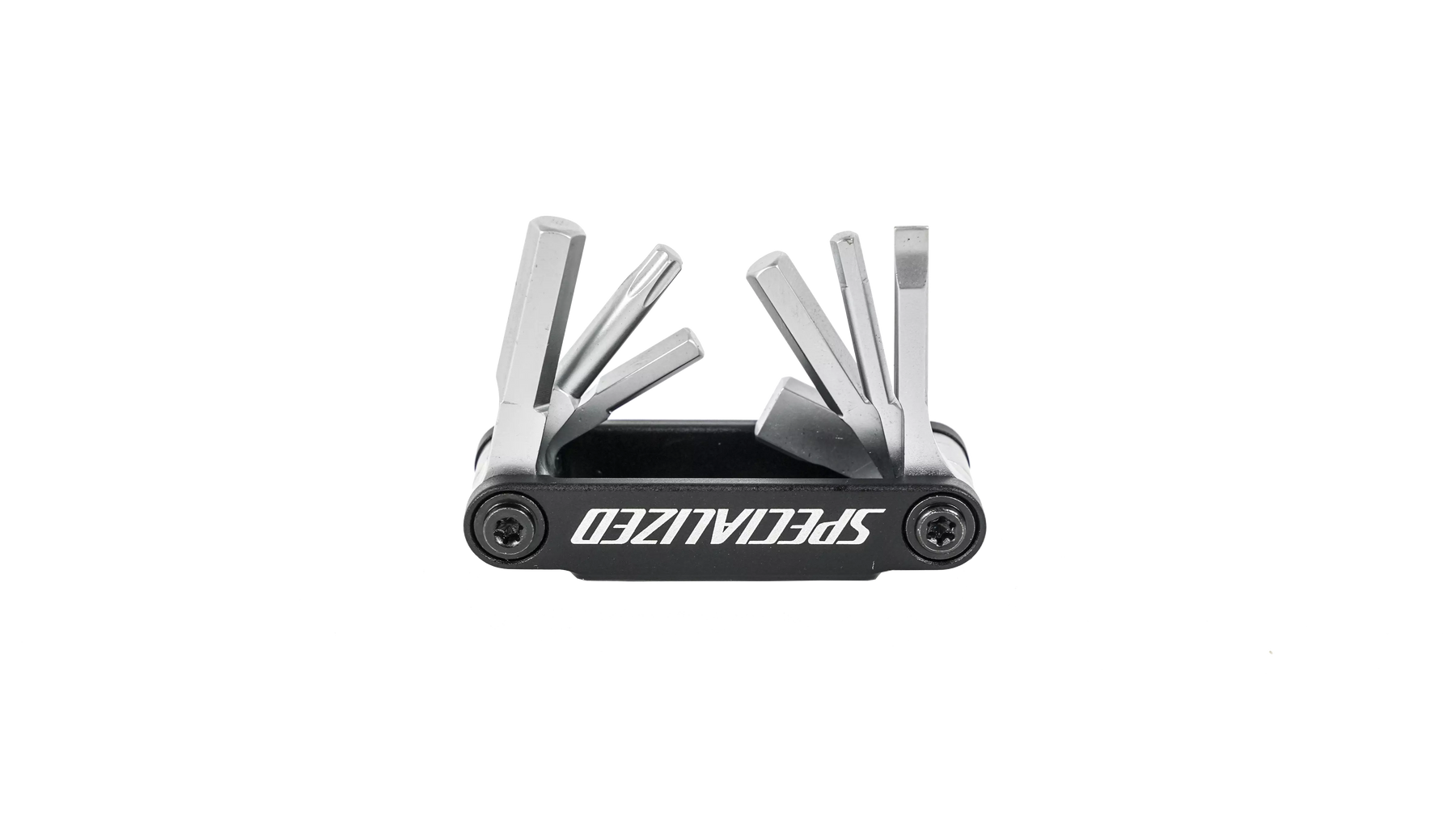 Specialized SWAT MTB TOOL ONLY