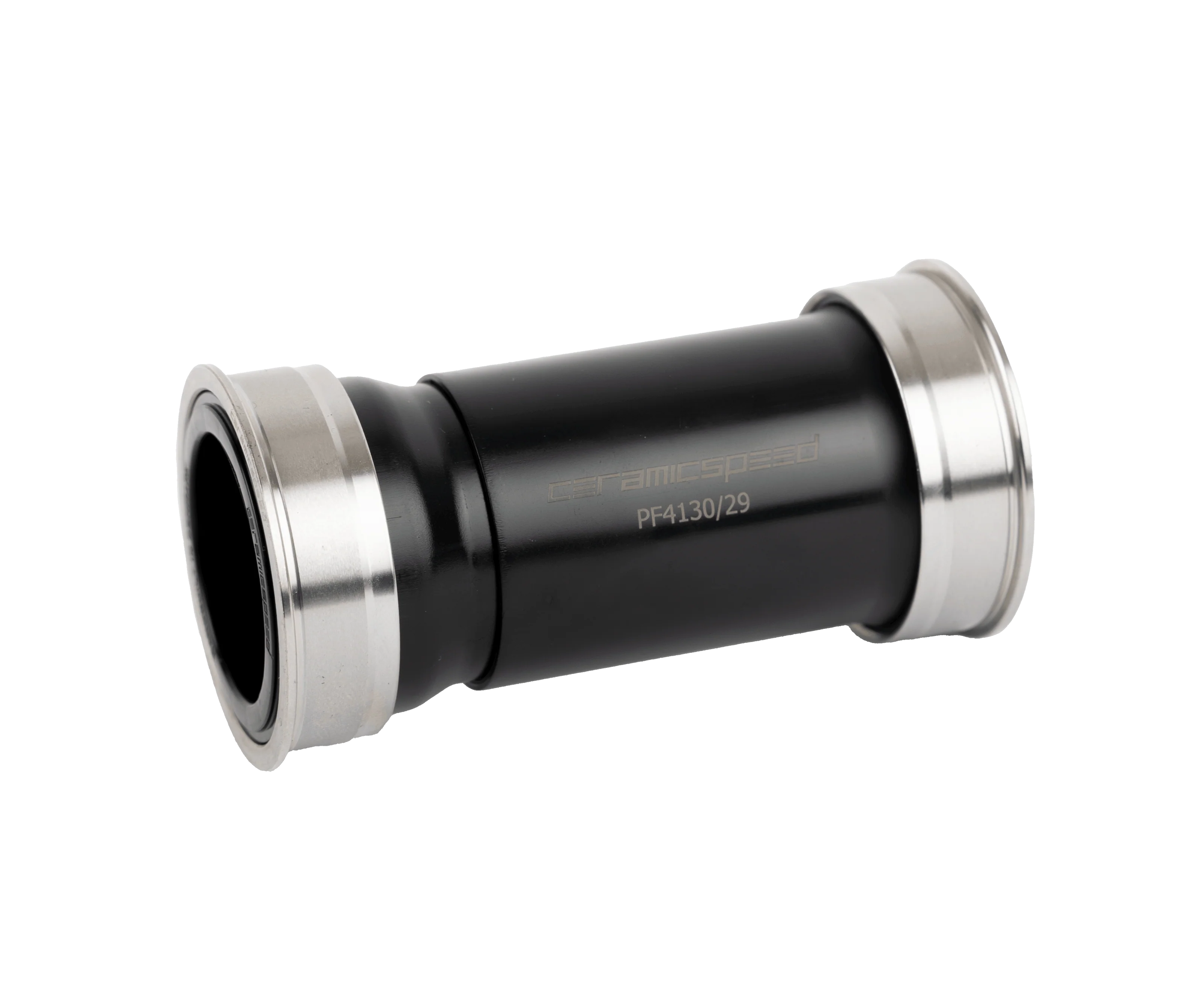 CeramicSpeed Bottom Bracket - Alpha for BB92 SRAM DUB - MTB