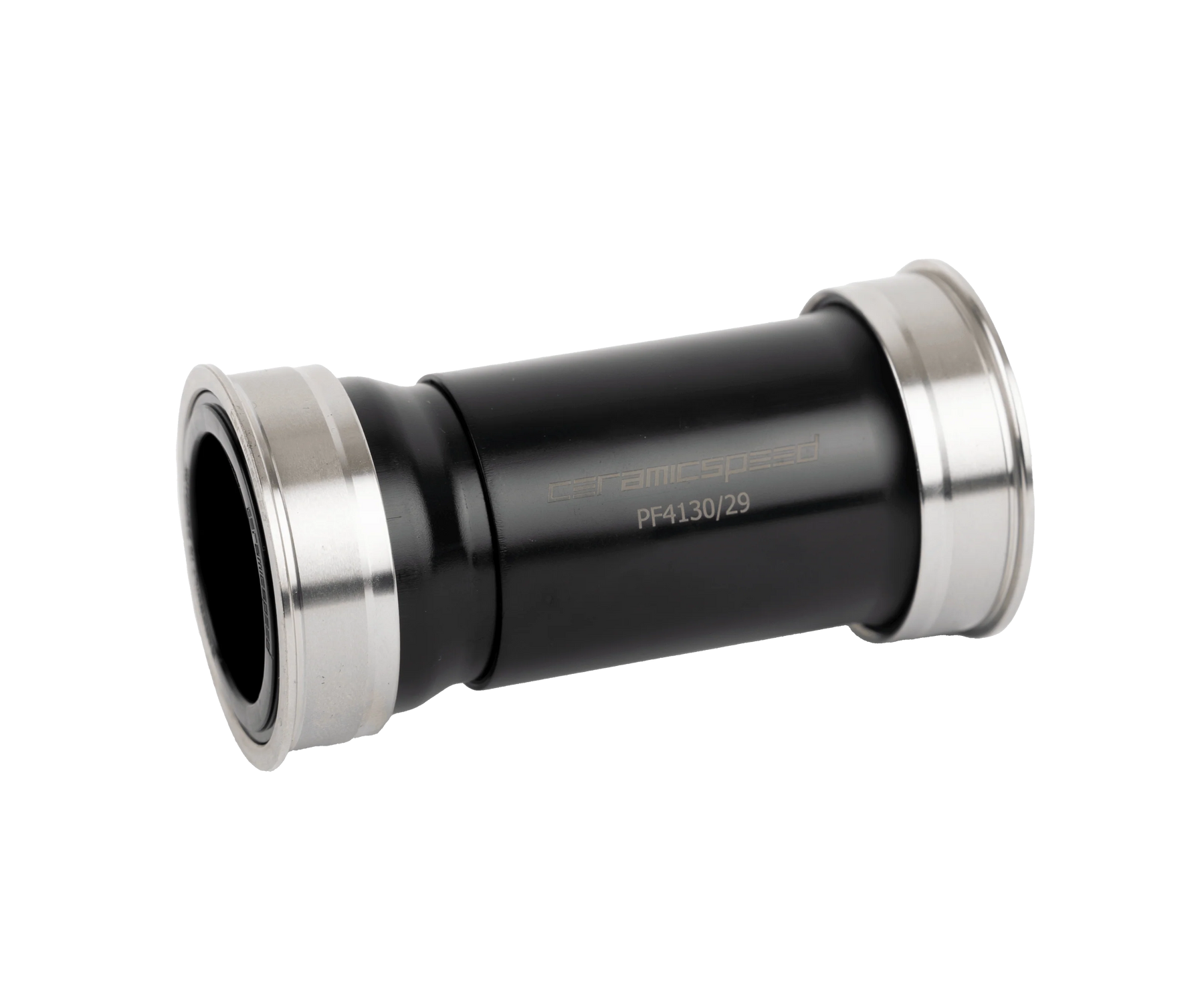 CeramicSpeed Bottom Bracket - Alpha for BB92 SRAM DUB - MTB