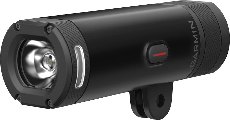 Garmin Varia UT 800 Smart Headlight Urban Edition