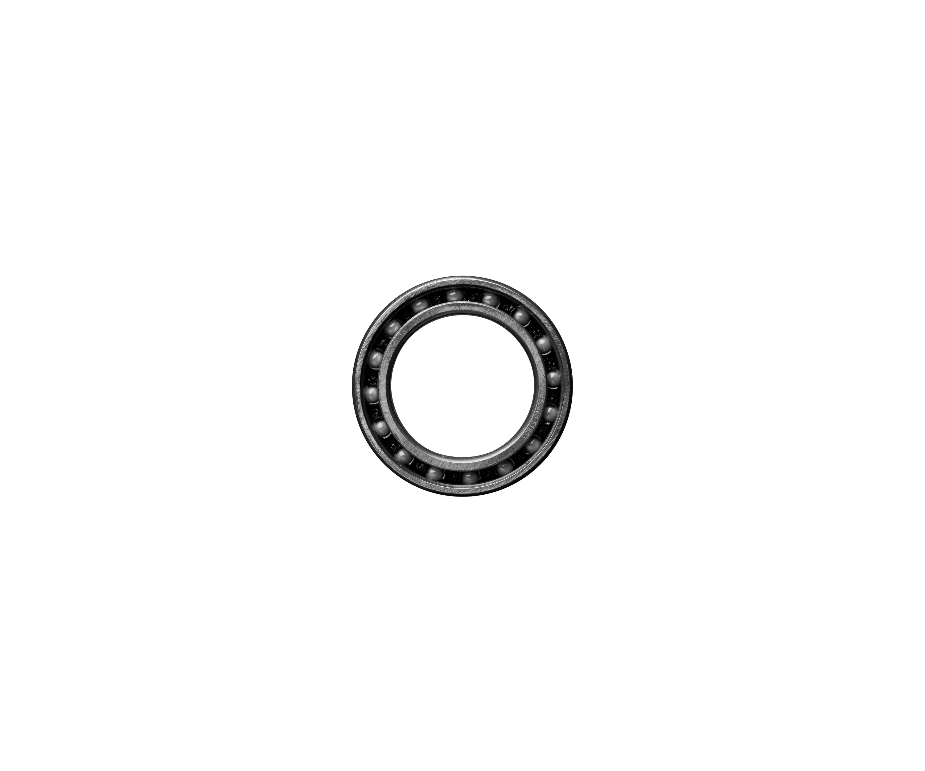 CeramicSpeed 61803 Standard Bearing