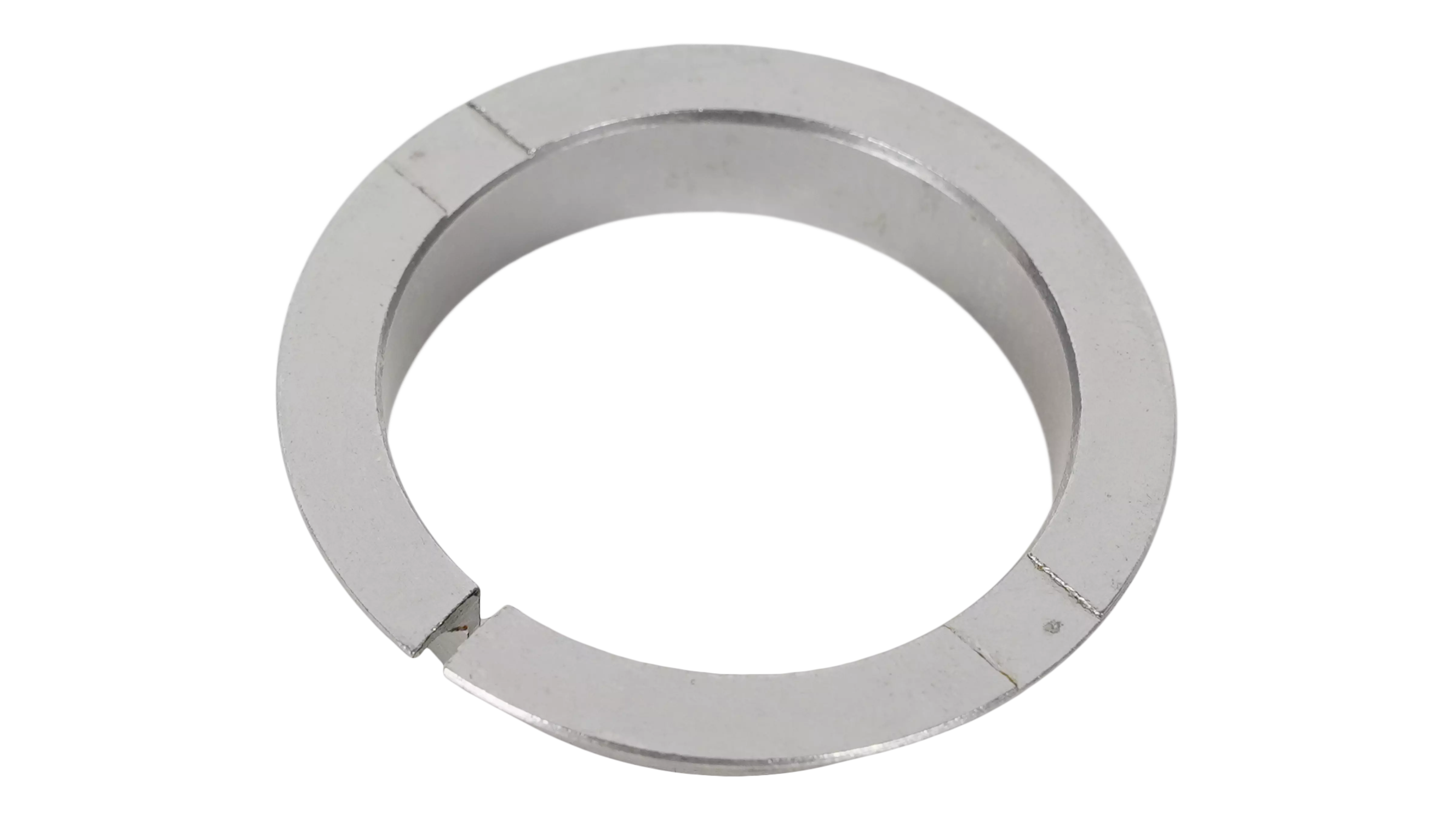 Specialized Headset Compression Split Ring for Future Shock