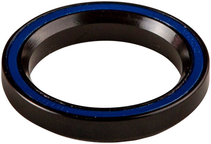 Wolf Tooth Bearing - 52mm 36x45 Fits 1 1/2" Black Oxide