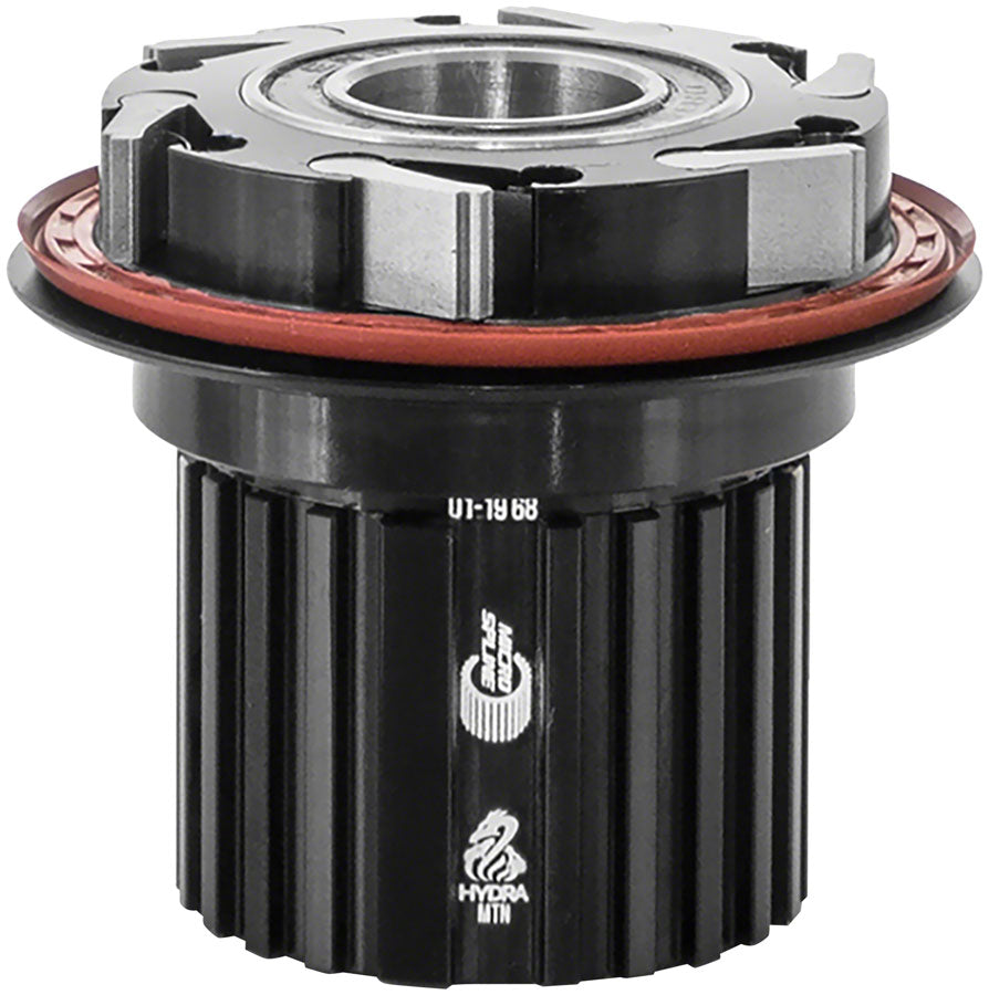 Industry Nine Hydra Freehub Body