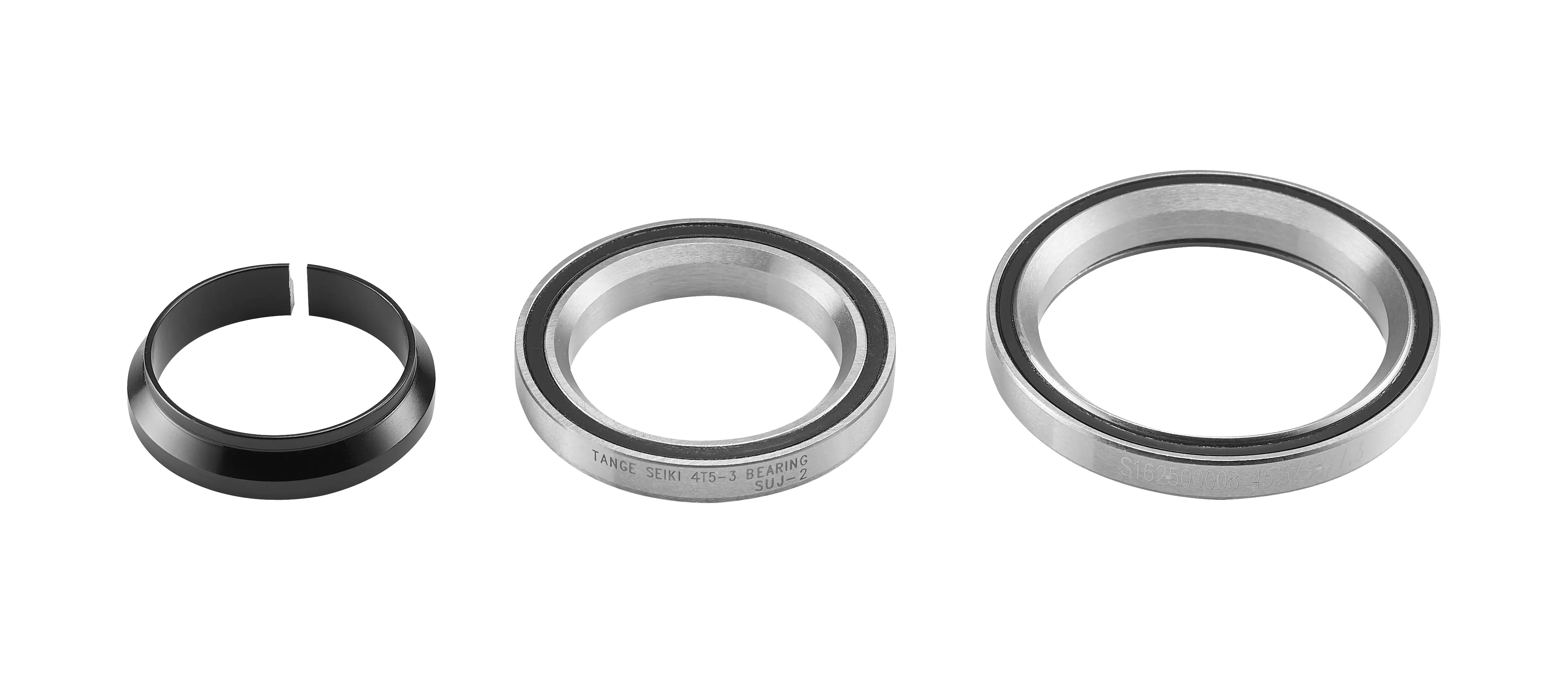 Specialized S-Works Shiv Integraded Headset 2018-2025