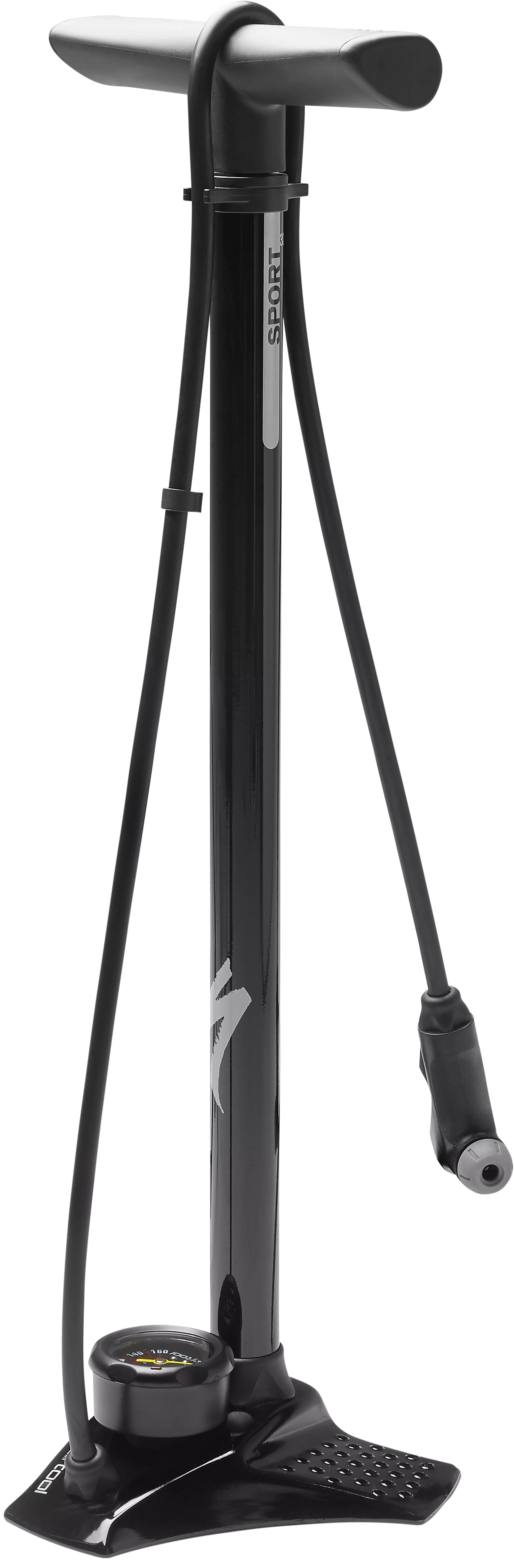 Specialized Air Tool Sport Floor Pump