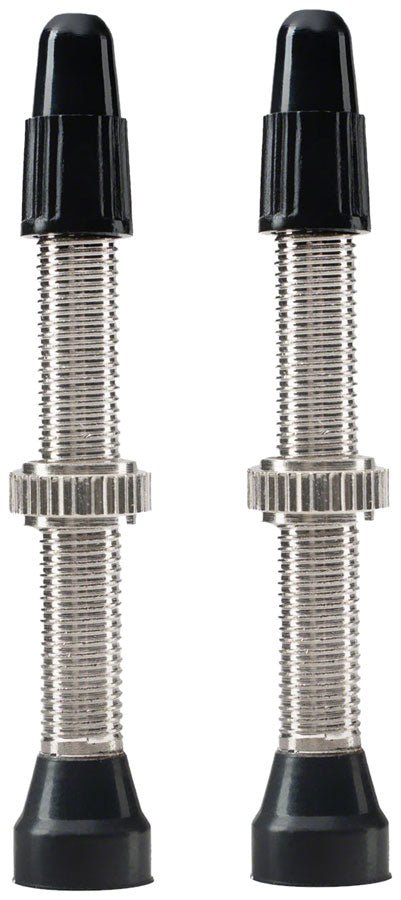 WTB TCS Standard PV 46mm 2pcs