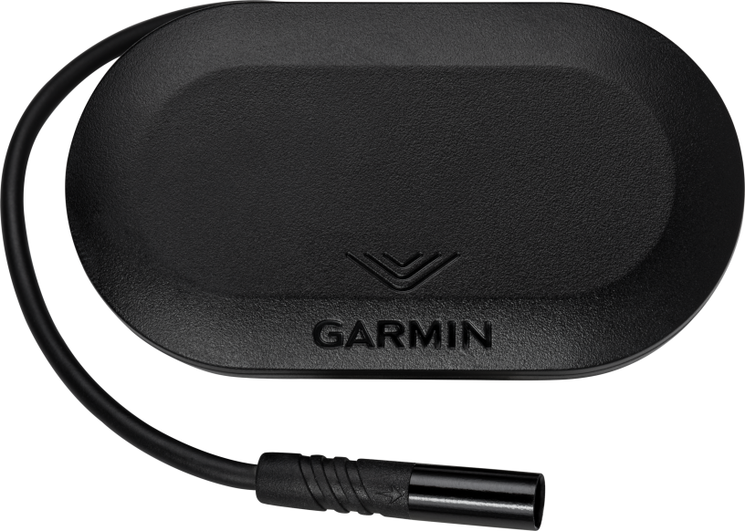 Cannondale SmartSense Garmin Varia Rearview Radar