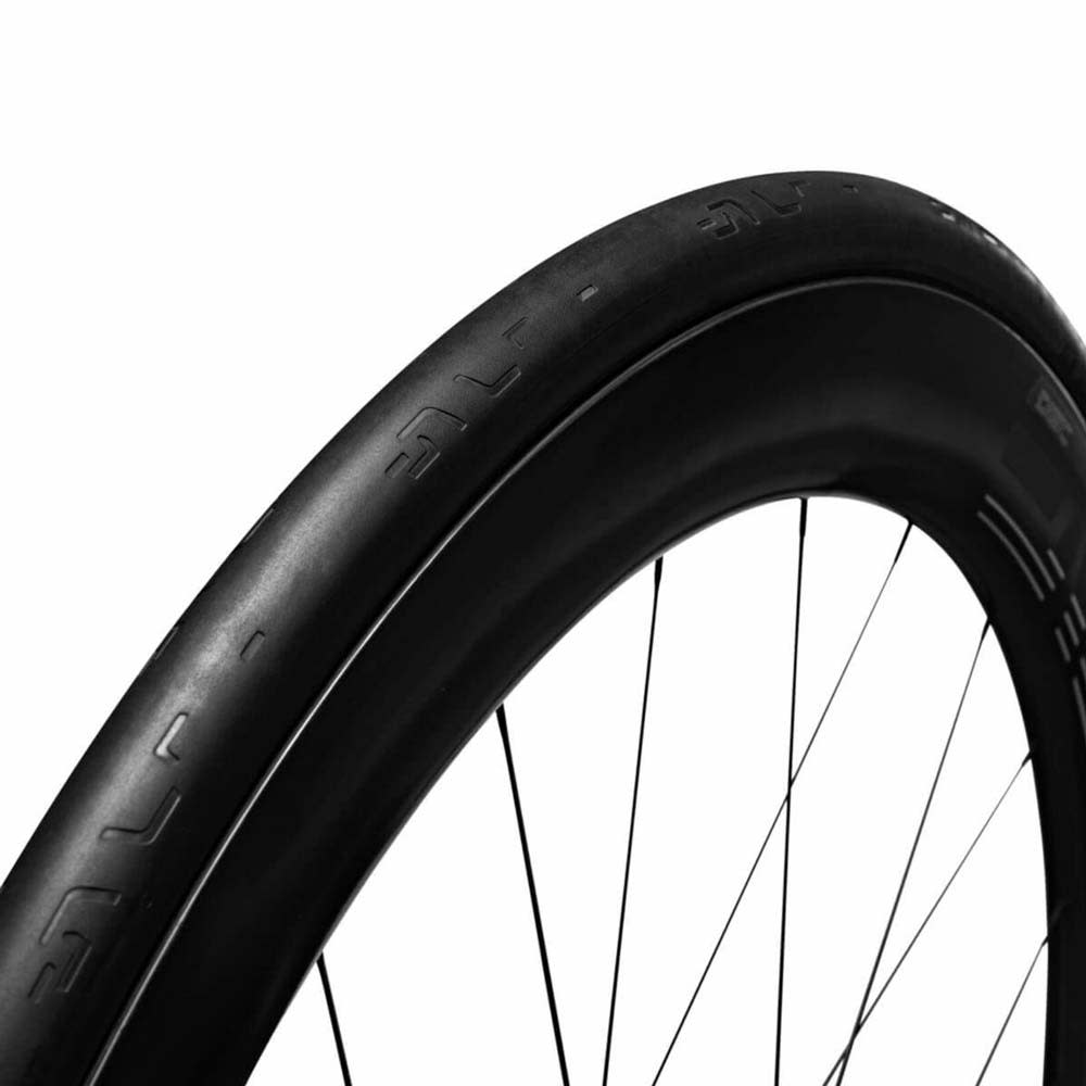 Enve SES Road Tire - Black - 31mm