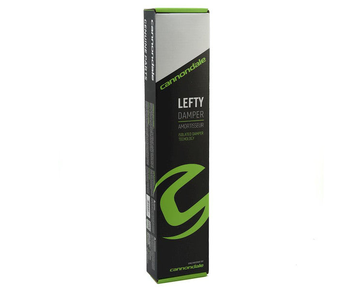 Cannondale Lefty 2.0 29" Damper Cartridge