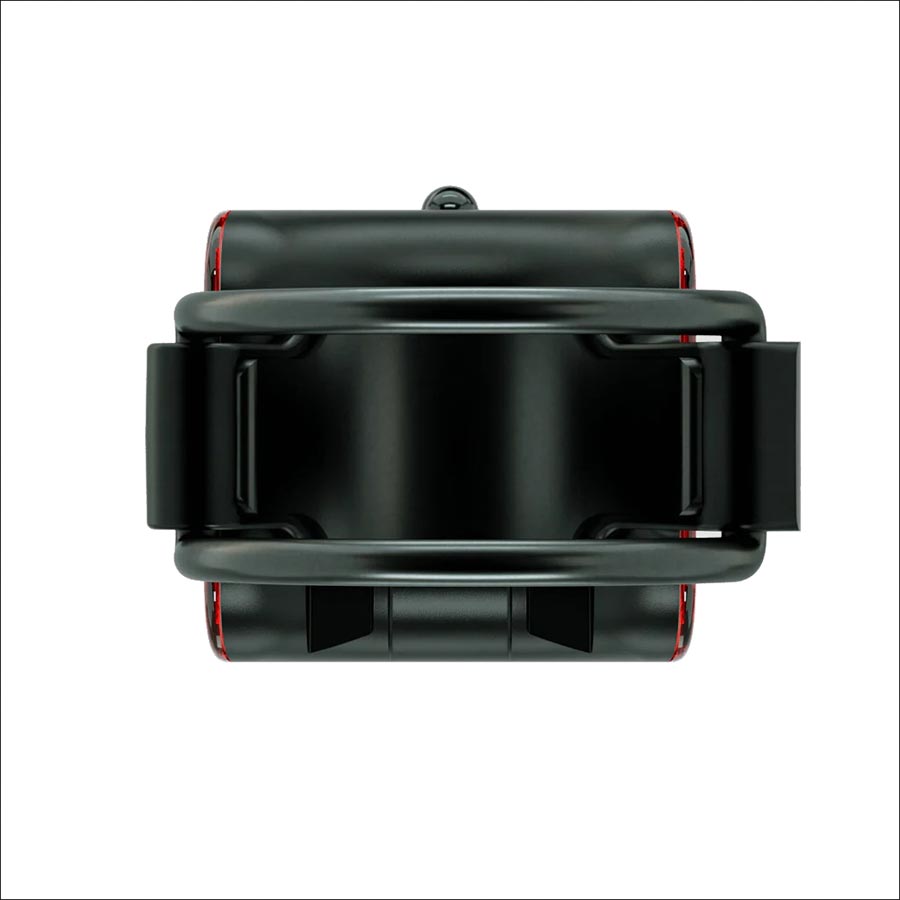 Knog Lil Cobber Rear Bike Light