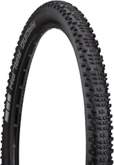 Schwalbe Racing Ralph Tire - 29 x 2.25 - Tubeless - Evolution - Super Ground - Addix Speed