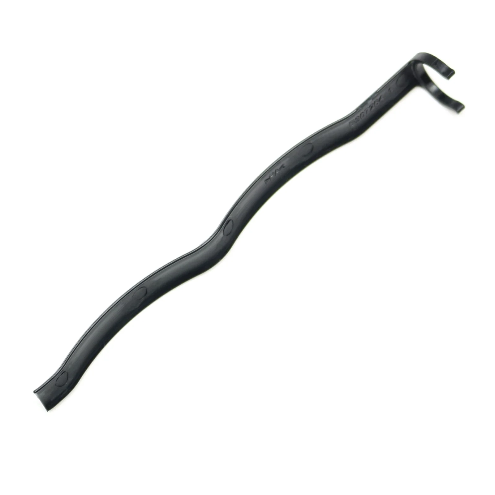 Cannondale KNOT 27 Di2 Seatpost Battery Mount