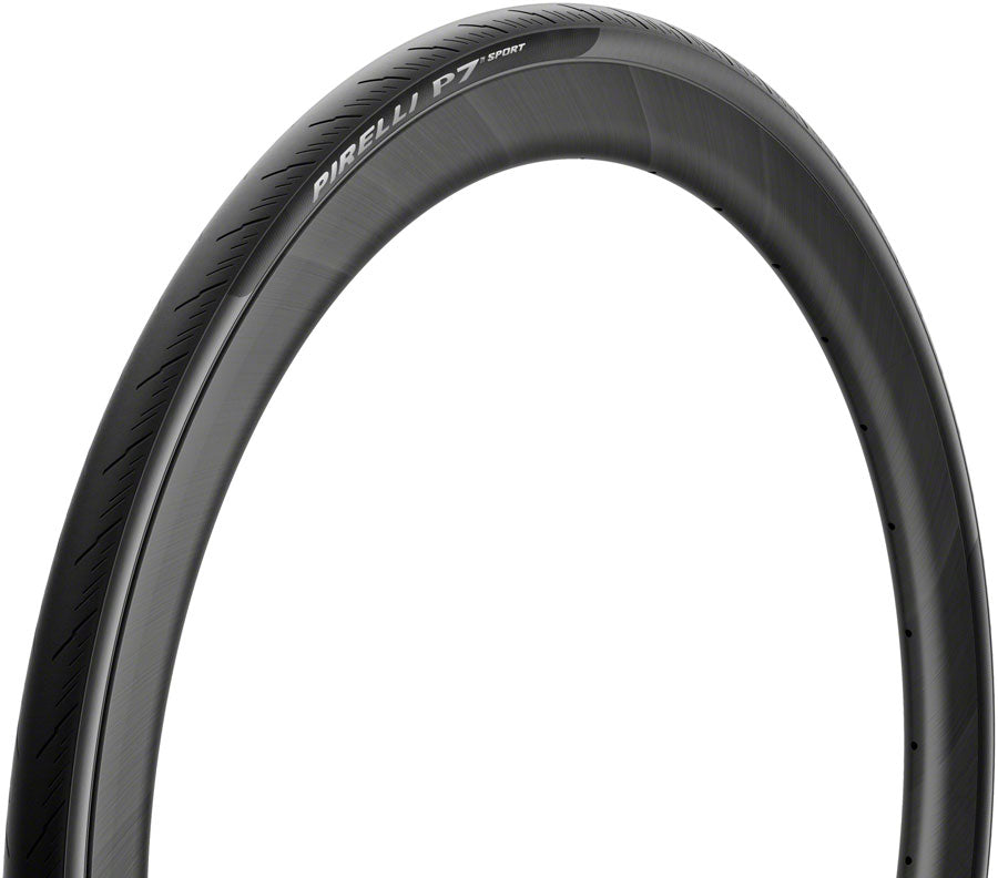 Pirelli P7 Sport Tire - 700 x 28