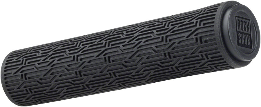 RockShox TwistLoc Ultimate Grips (2024+)