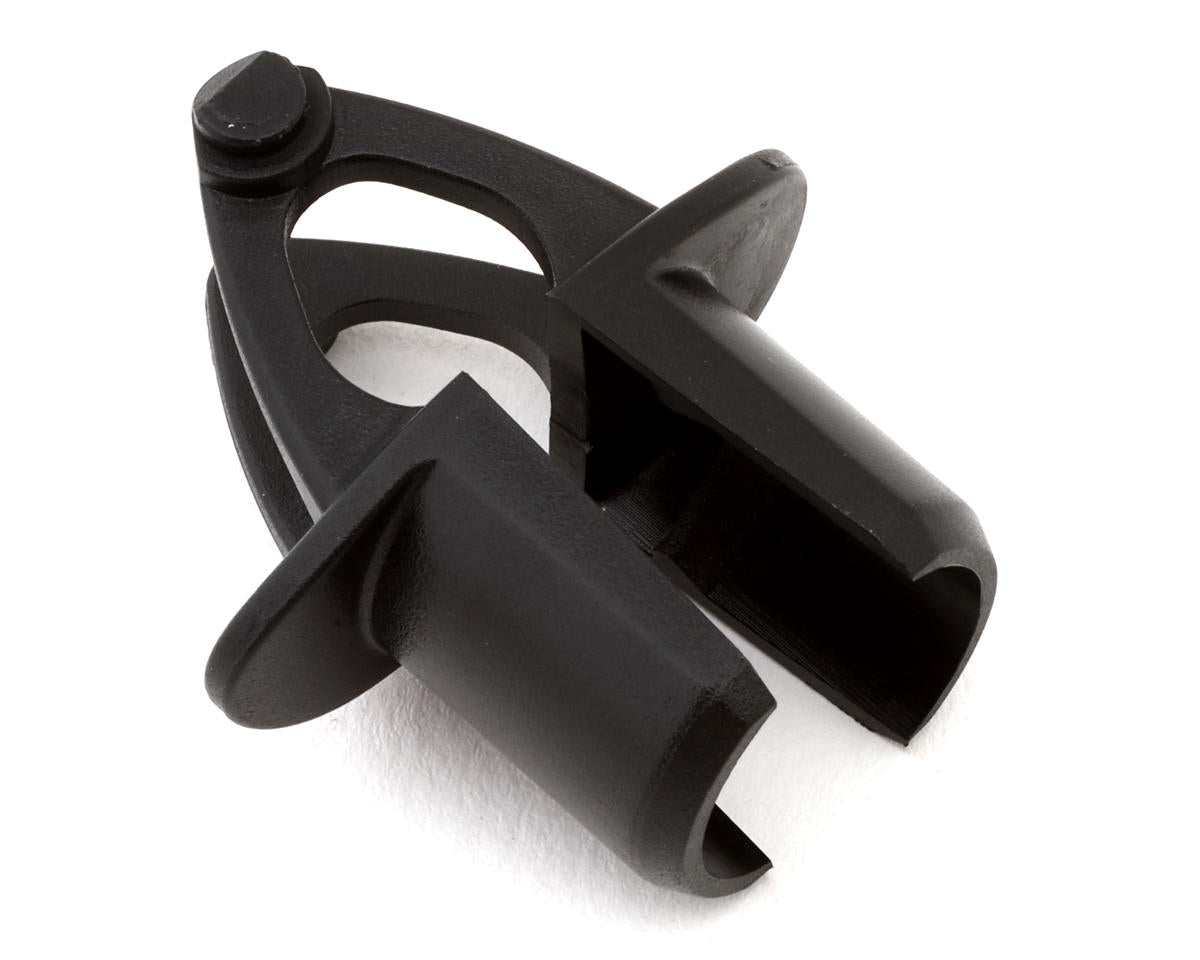 Specialized Tarmac SL8 Seatpost Di2 Battery Mount
