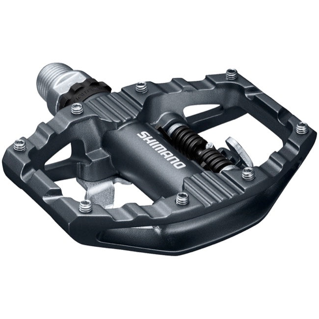 Shimano PD-EH500 SPD Pedal Set