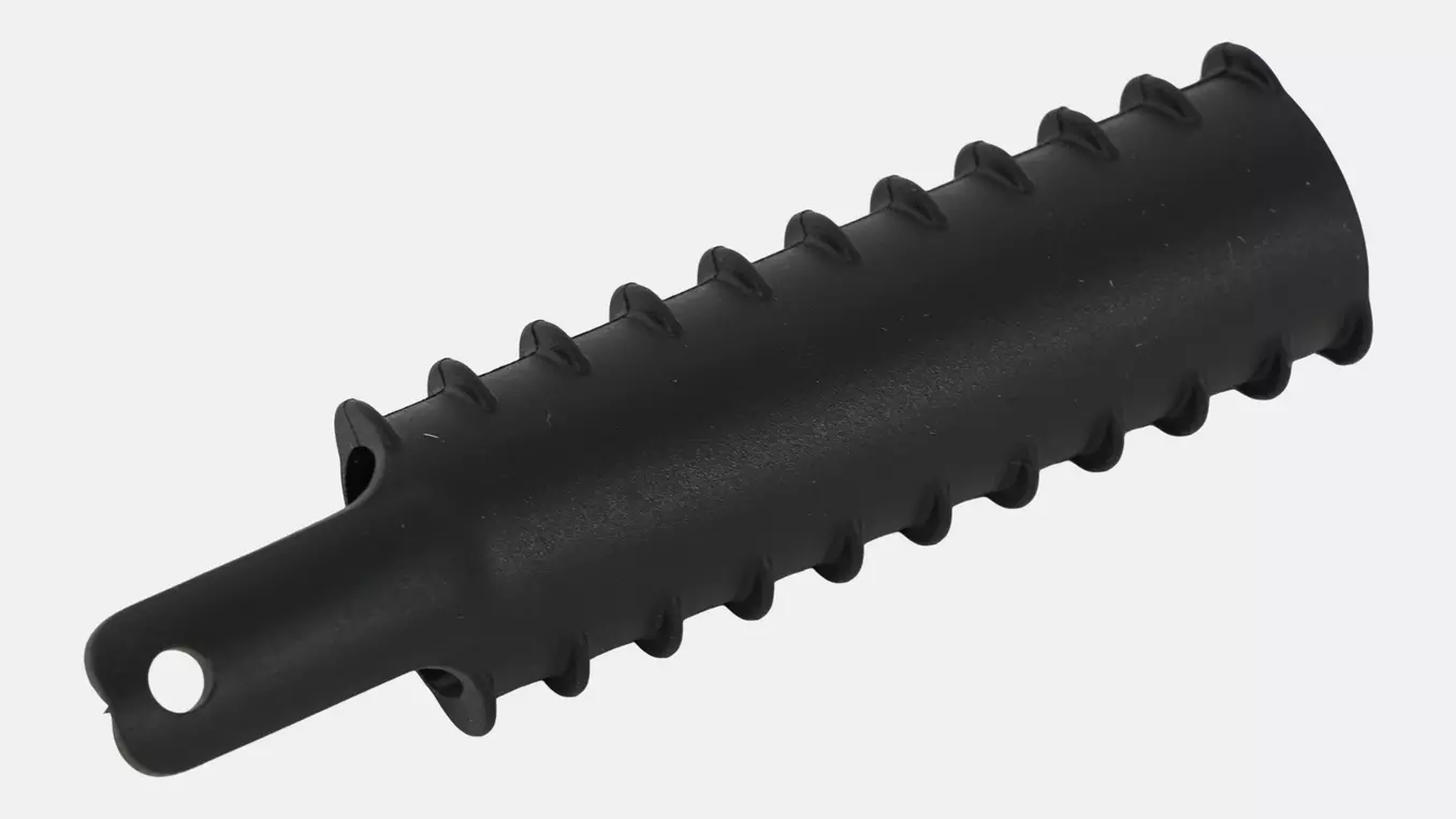 Specialized Di2 Seatpost Mounting Kit for Terra Seatpost