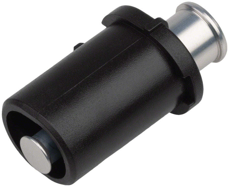 SRAM XX/XX SL Eagle T-Type AXS Derailleur Set Up Key Cage Lock Assembly Kit