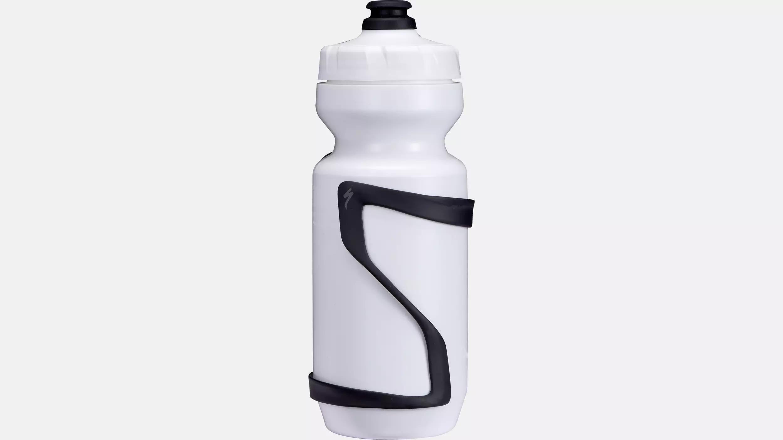 S-Works Carbon Zee Cage II – Left