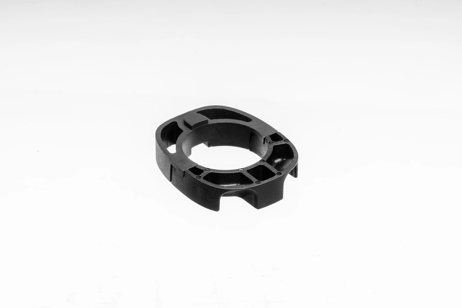 Enve IN-Route Headset Bypass Spacer Kit - 10mm