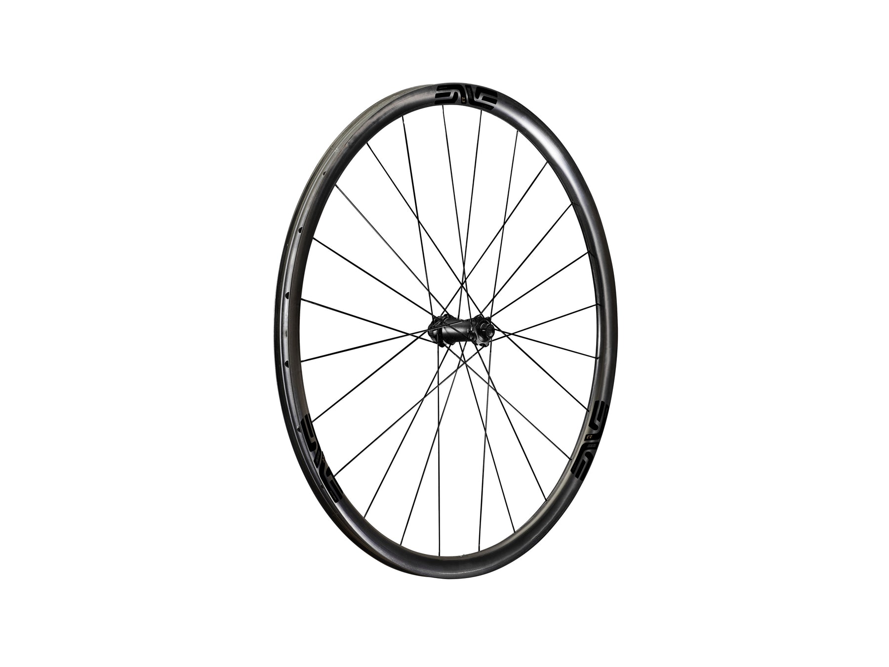 Enve SES 2.3 - Front - InnerDrive Hub