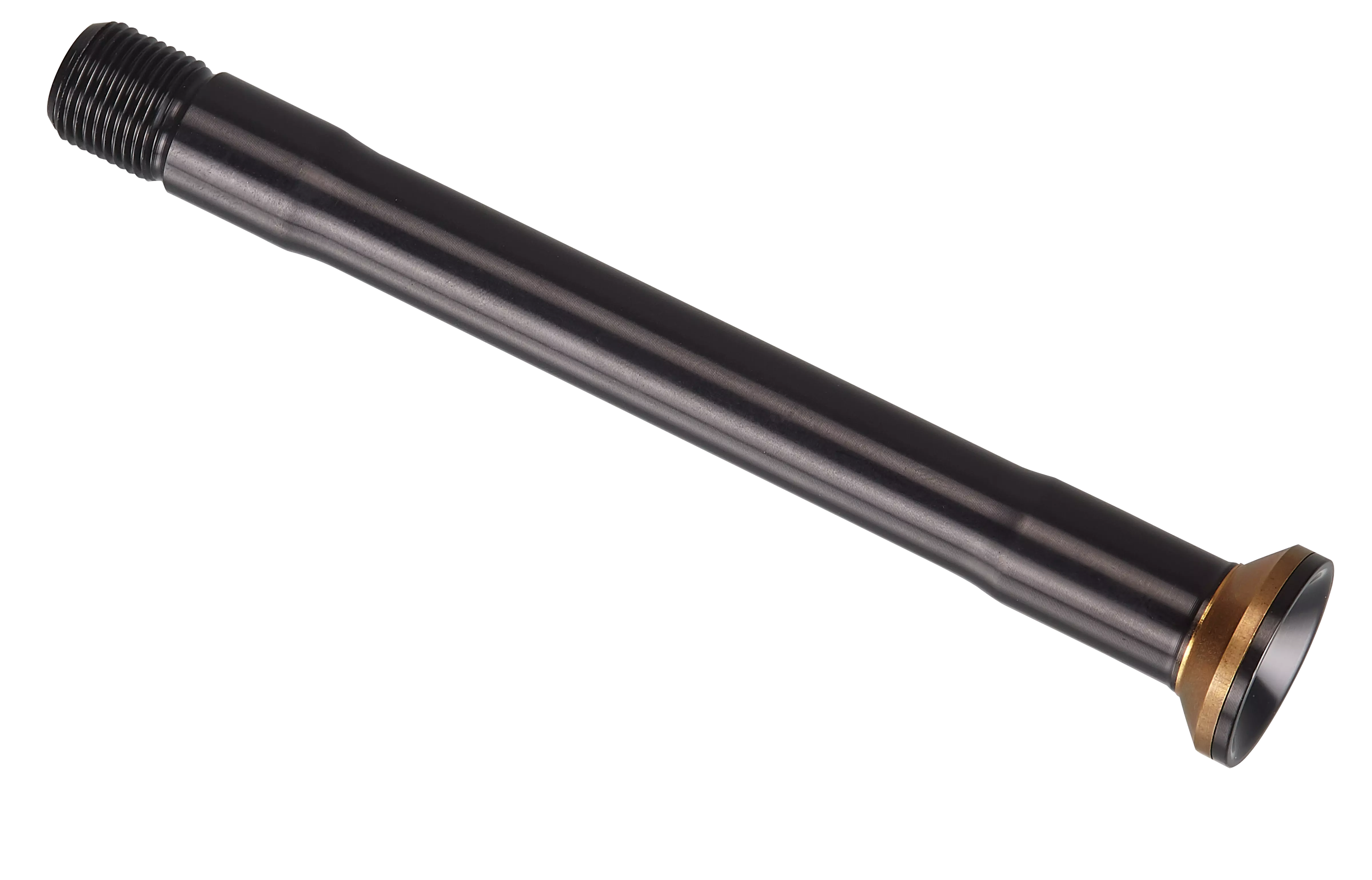 Specialized Lightwieght Road SL Front Thru-Axle 12X100mm