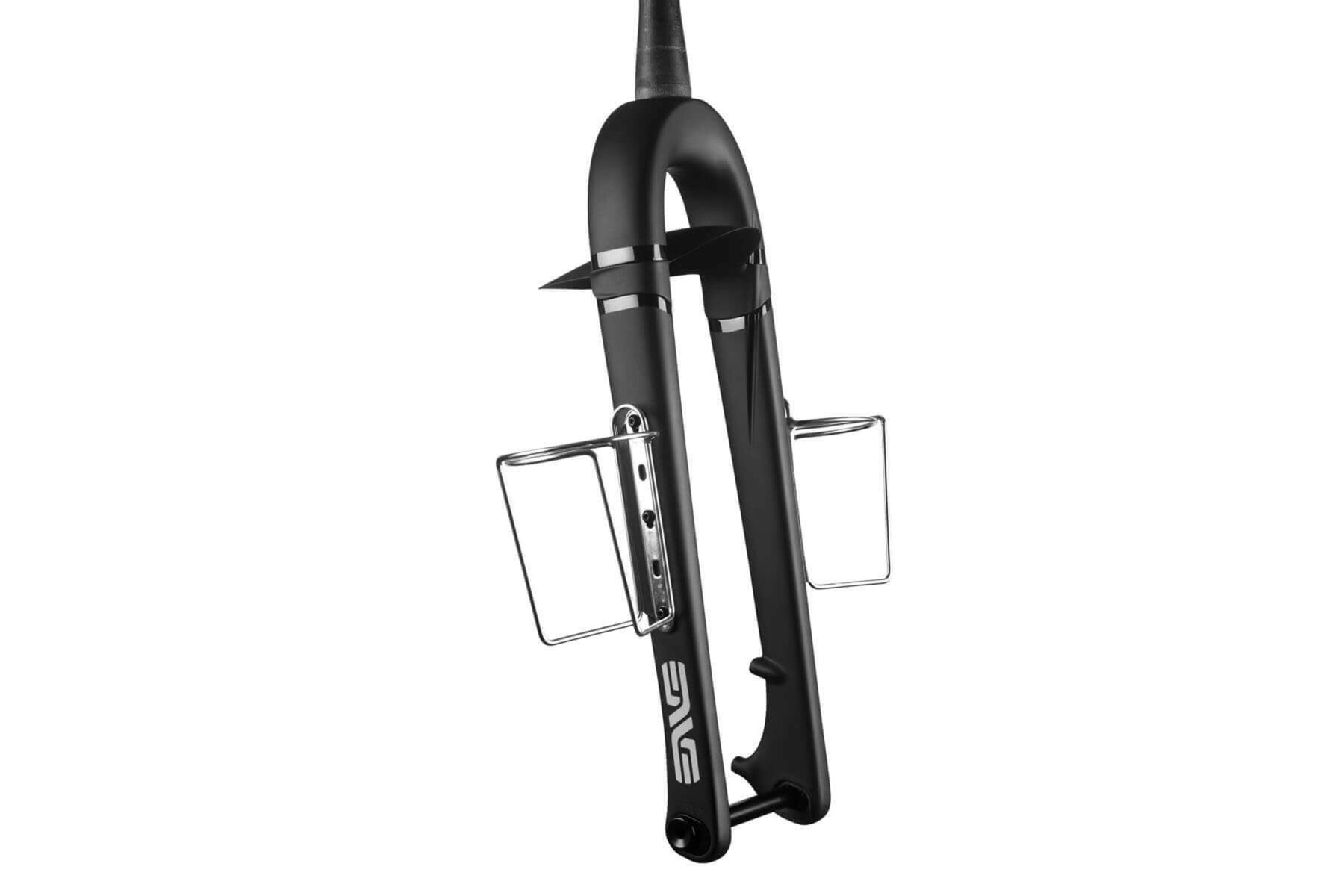 Enve Boost Mountain Bike Fork