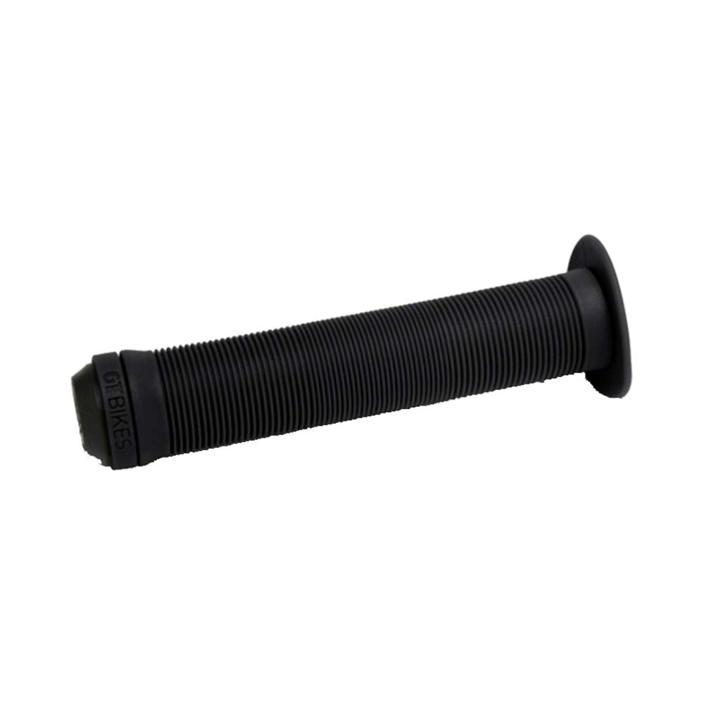 GT Bicycles Slip-on Rubber Grips