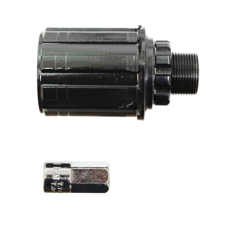 Cannondale Freehub Body Formula FH-204K - K81079