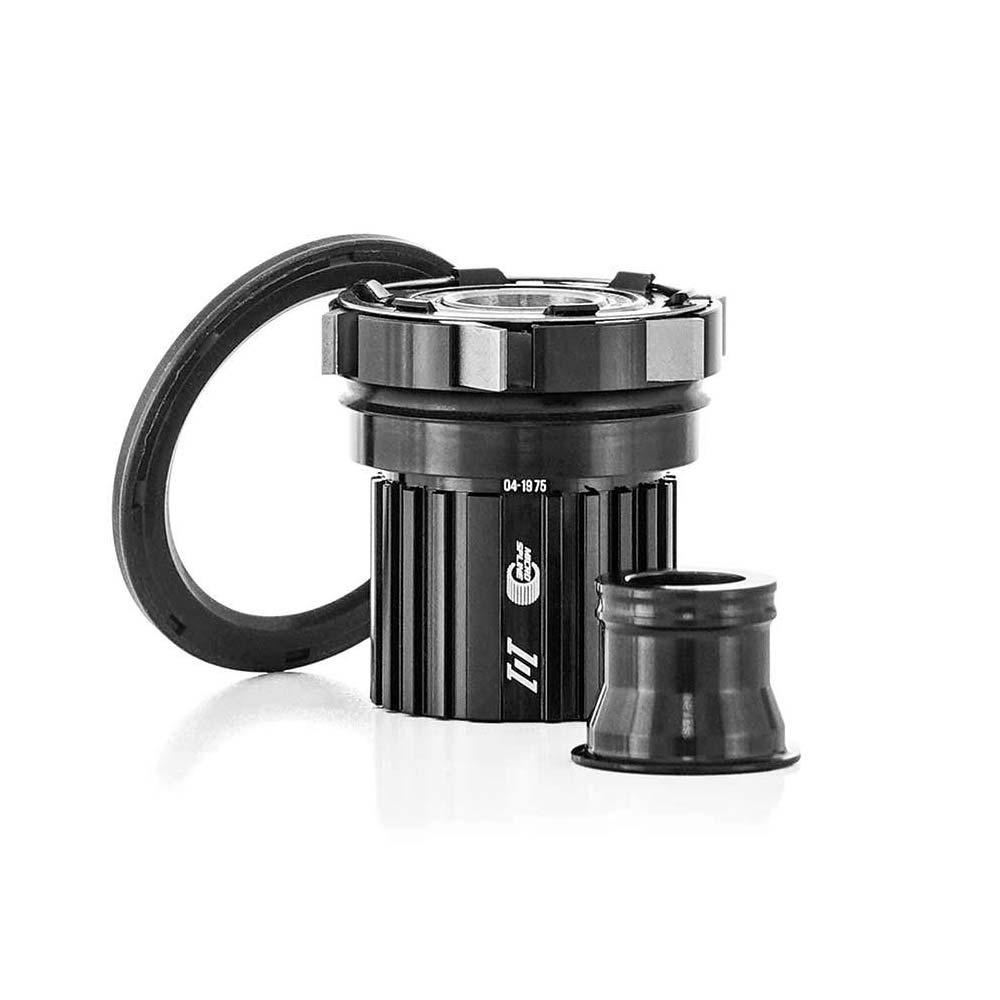 Industry Nine 101 Freehub Body