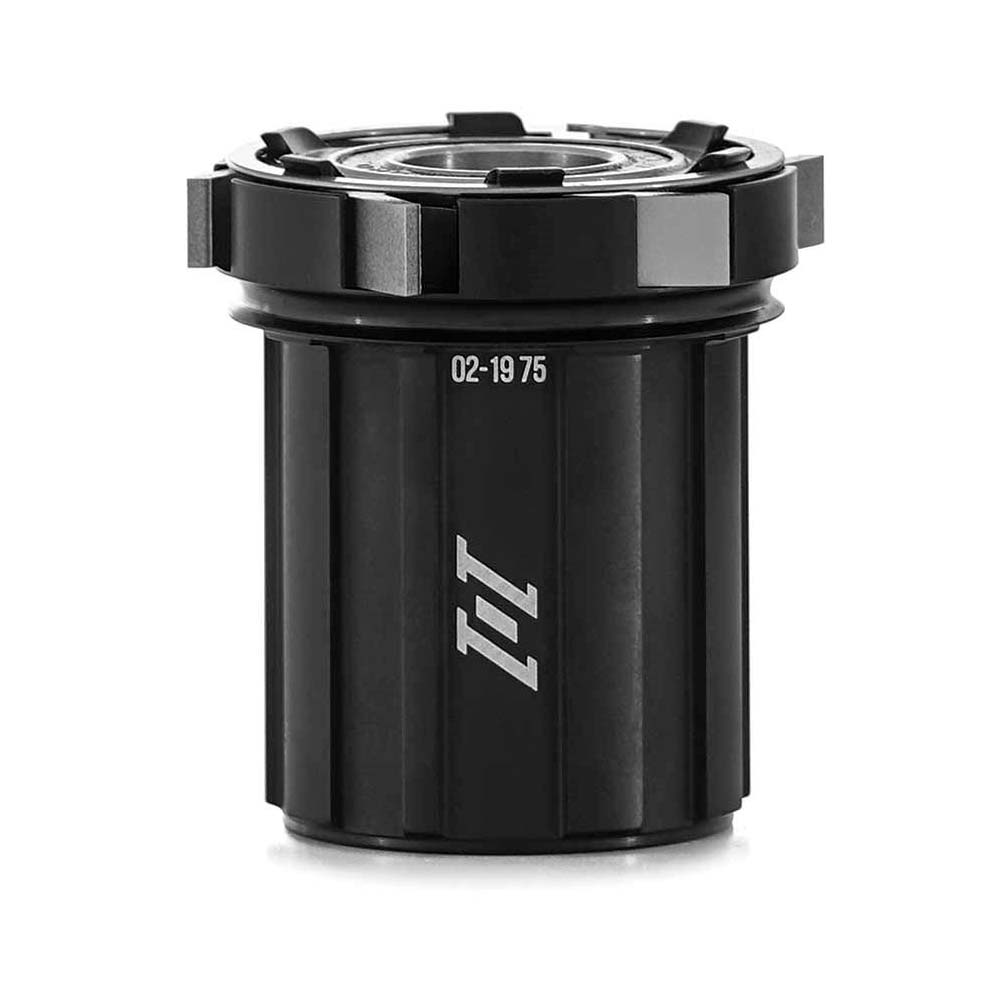 Industry Nine 101 Freehub Body