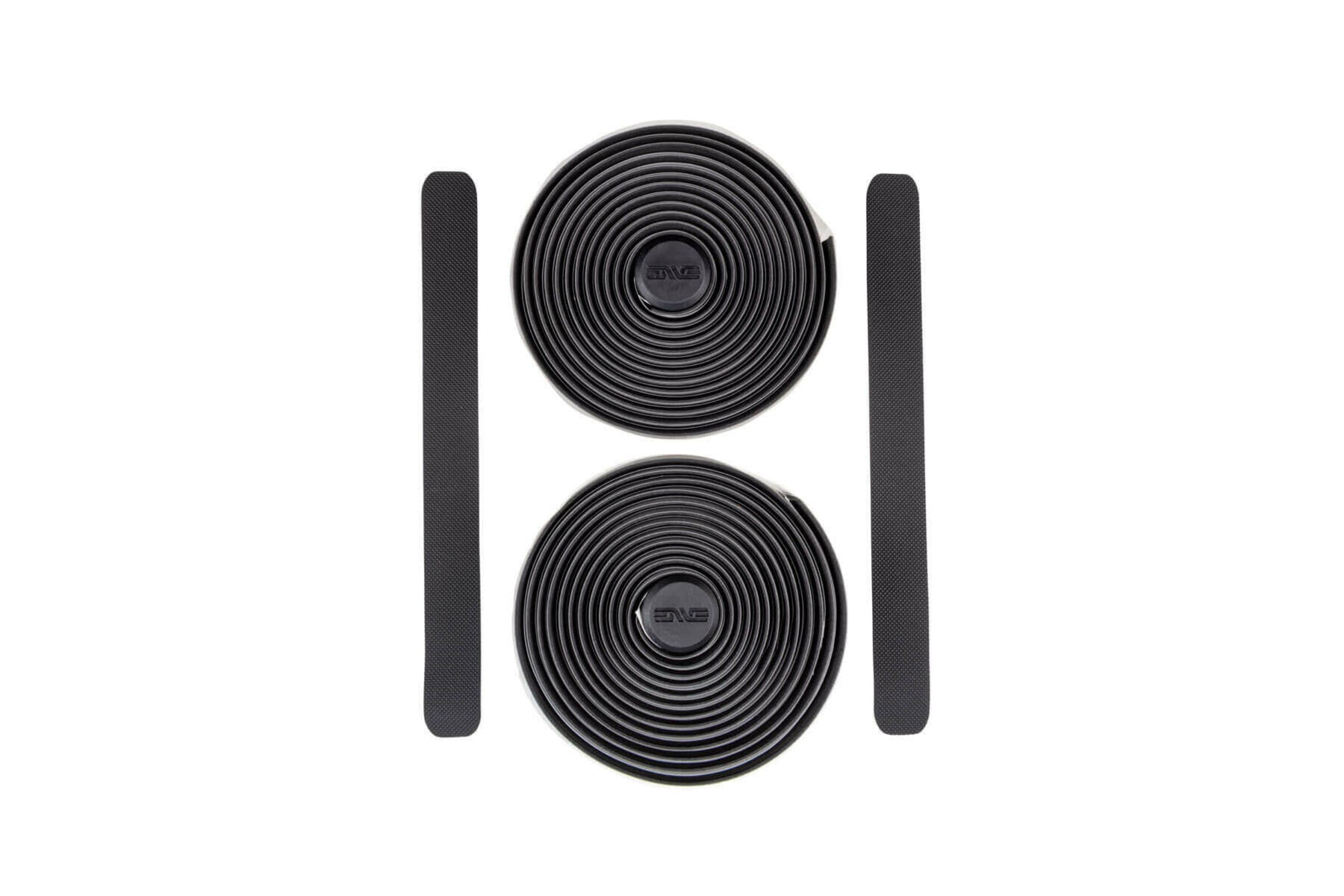 ENVE Handlebar Tape - Black
