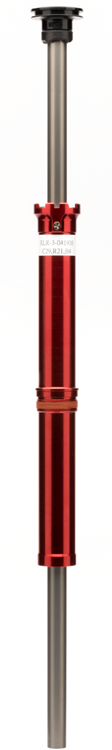 Lefty 1.0 29" Damper Cartridge