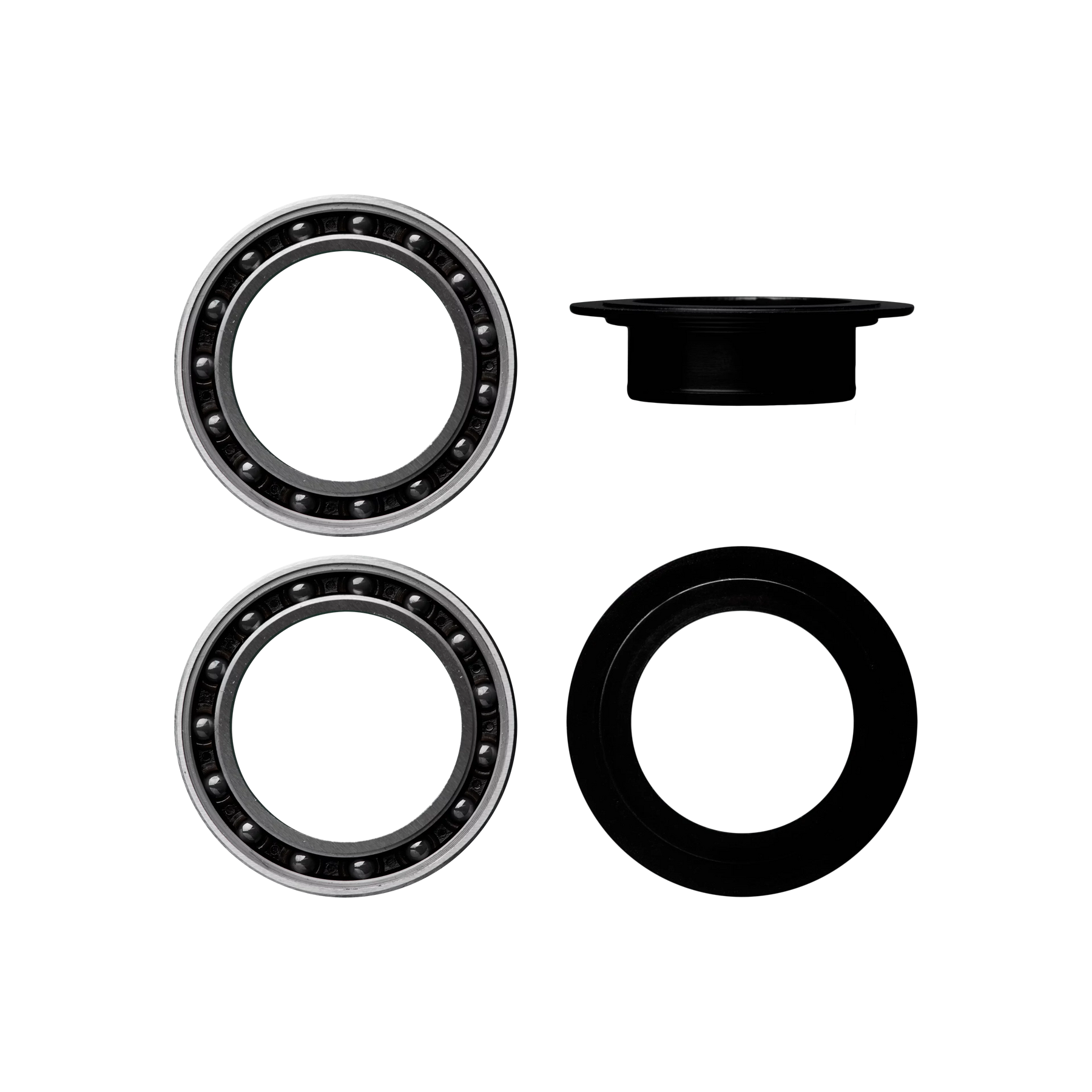 CeramicSpeed BB90 Bottom Bracket for Trek - Shimano