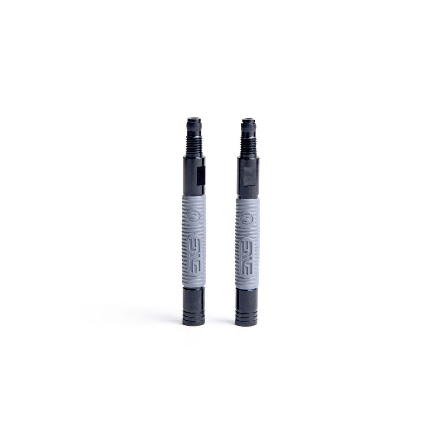 ENVE / Silca Valve Extenders