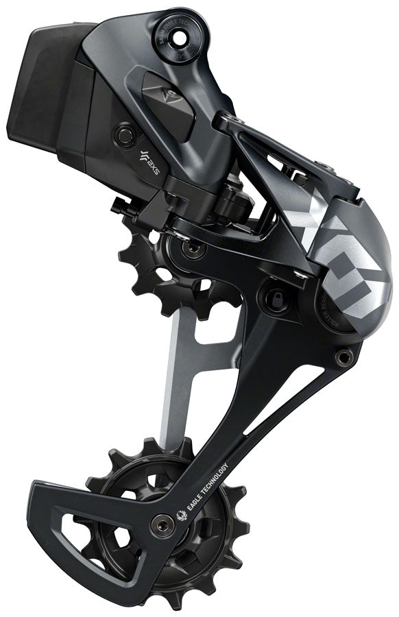 SRAM X01 Eagle AXS Rear Derailleur