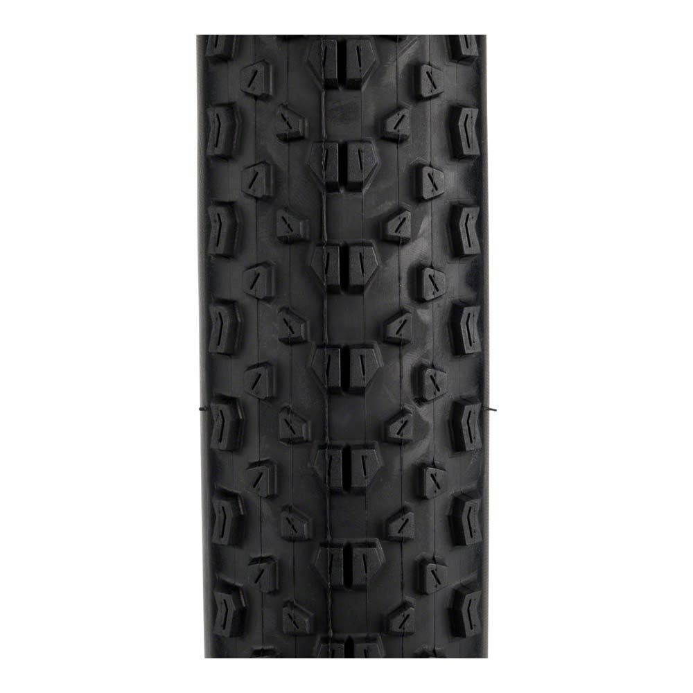 Maxxis Ikon Tubeless Tire - 29"