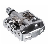 Shimano PD-M324 Pedal Set