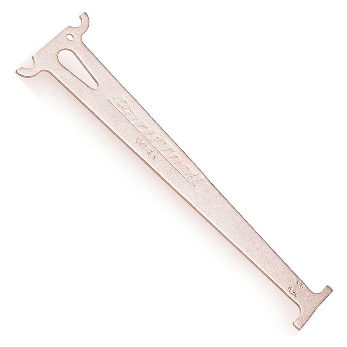 Park Tool CC-3.2 Chain Wear Indicator