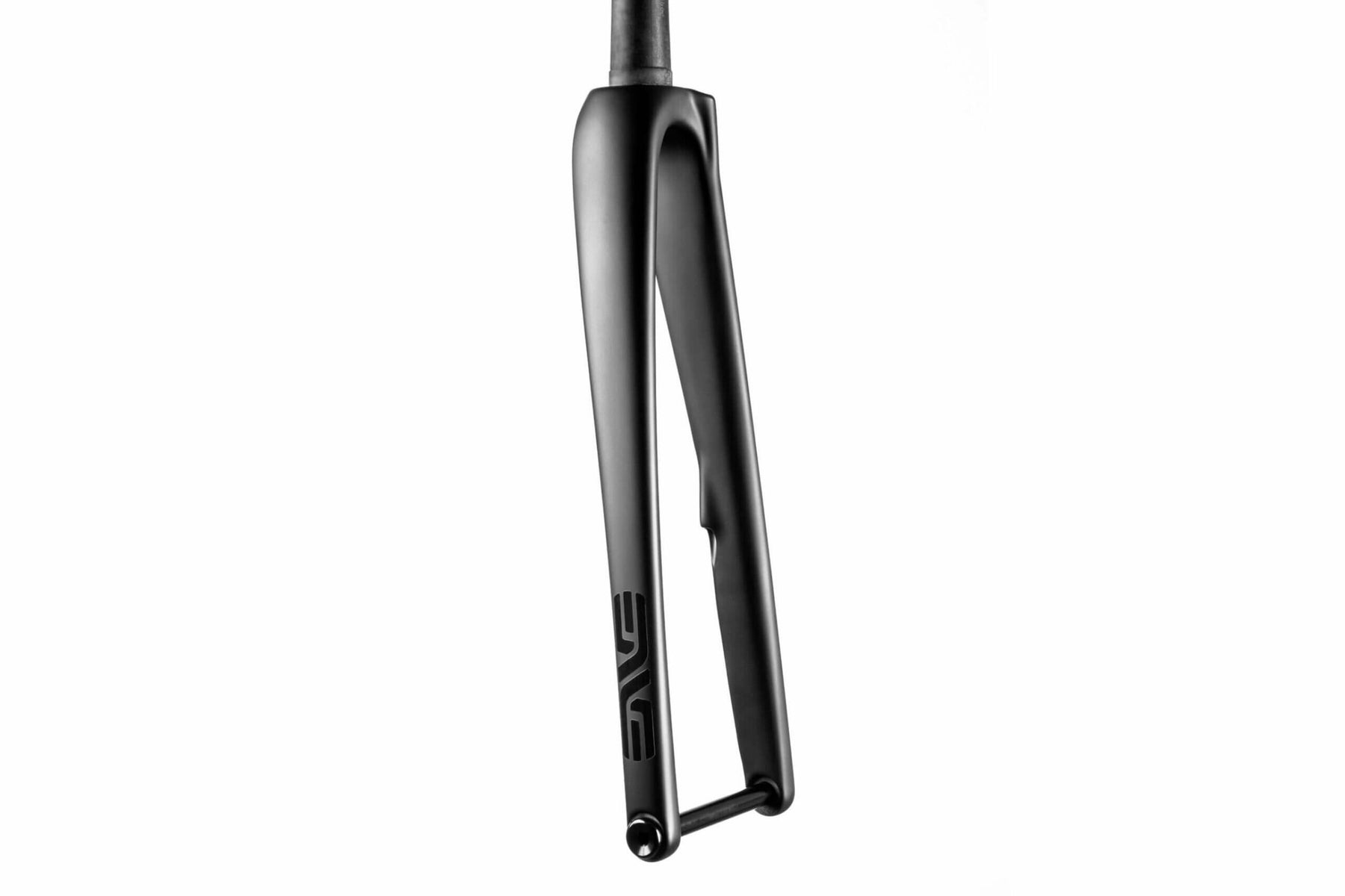 Enve Road Fork