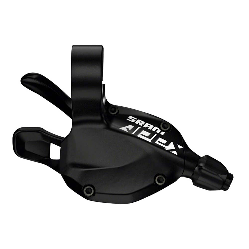 SRAM Apex Shifter