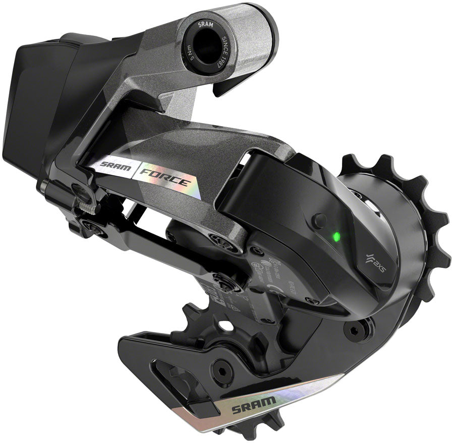 SRAM Force eTap AXS Rear Derailleur