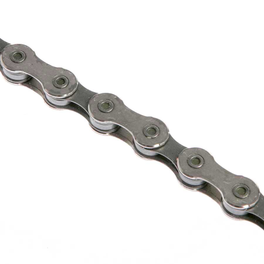 SRAM PC-1031 10 Speed Chain - 114 Links - Silver/Gray